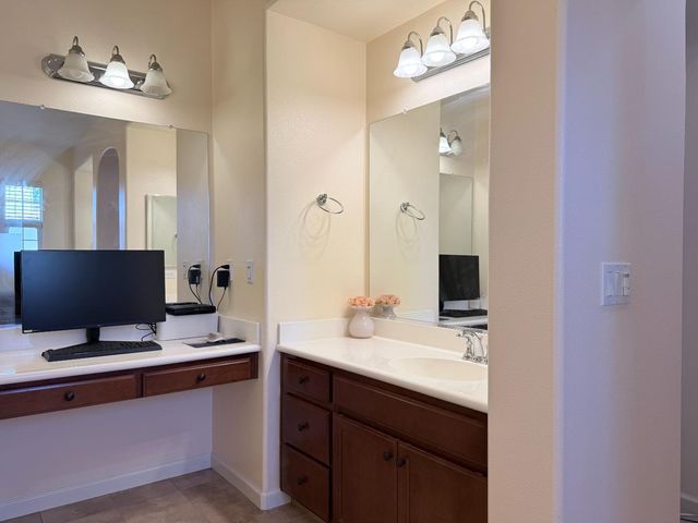 2245 Maidenhair Way, San Ramon, CA 94582