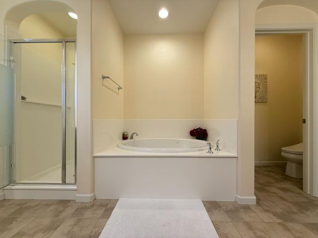 2245 Maidenhair Way, San Ramon, CA 94582
