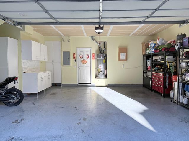 2245 Maidenhair Way, San Ramon, CA 94582