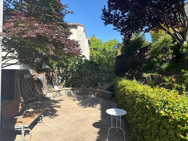 2245 Maidenhair Way, San Ramon, CA 94582