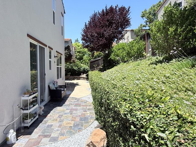 2245 Maidenhair Way, San Ramon, CA 94582