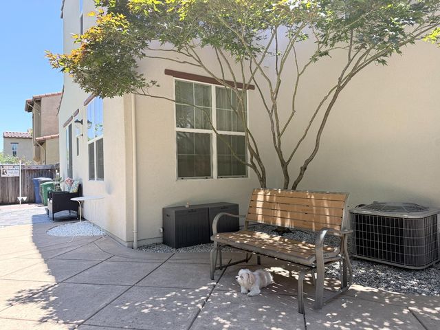 2245 Maidenhair Way, San Ramon, CA 94582