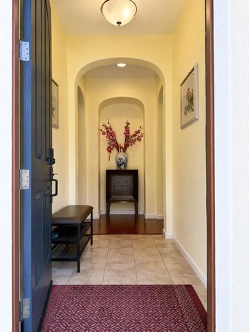 2245 Maidenhair Way, San Ramon, CA 94582