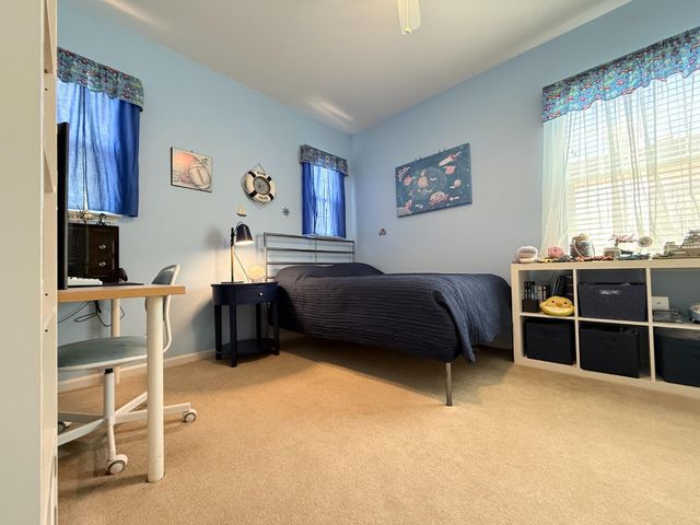 2245 Maidenhair Way, San Ramon, CA 94582