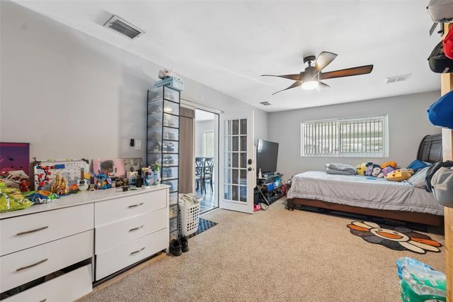 4715 W MONTGOMERY AVE, Tampa, FL 33616
