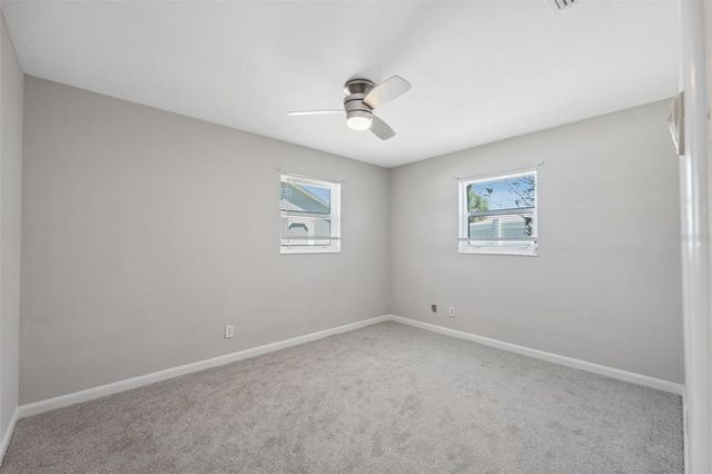 4715 W MONTGOMERY AVE, Tampa, FL 33616