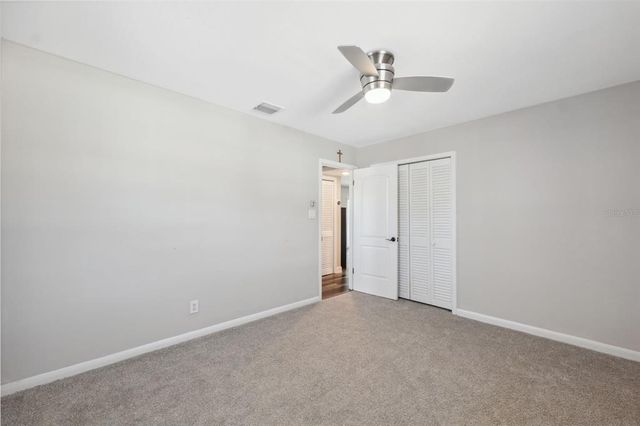 4715 W MONTGOMERY AVE, Tampa, FL 33616