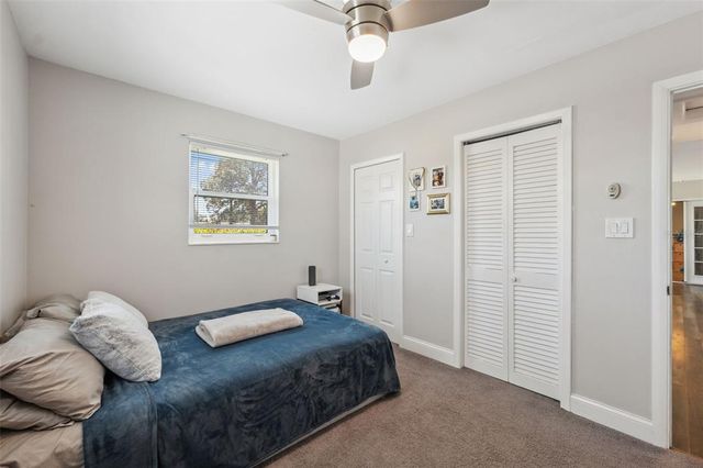 4715 W MONTGOMERY AVE, Tampa, FL 33616