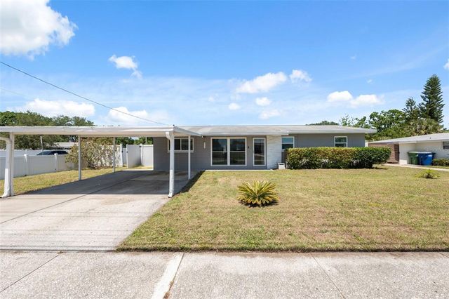 4715 W MONTGOMERY AVE, Tampa, FL 33616
