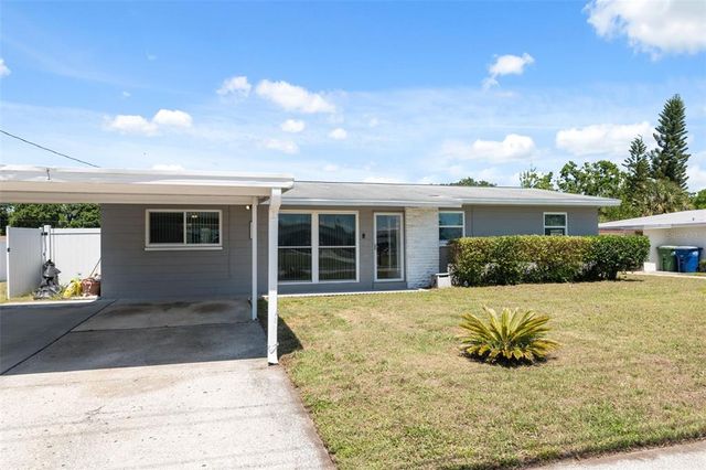 4715 W MONTGOMERY AVE, Tampa, FL 33616