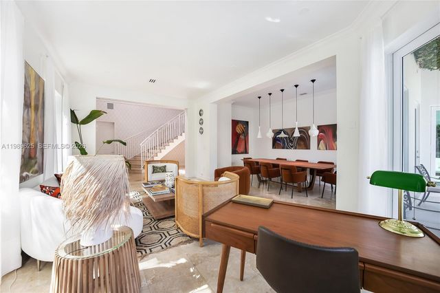 1898 S Miami Ave, Miami, FL 33129