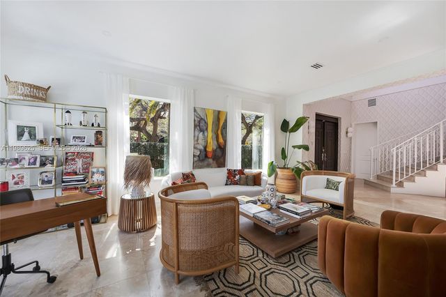 1898 S Miami Ave, Miami, FL 33129