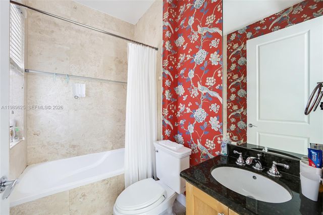 1898 S Miami Ave, Miami, FL 33129