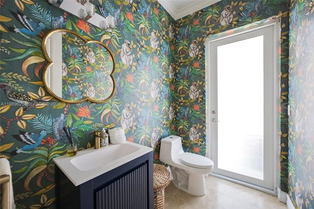 1898 S Miami Ave, Miami, FL 33129