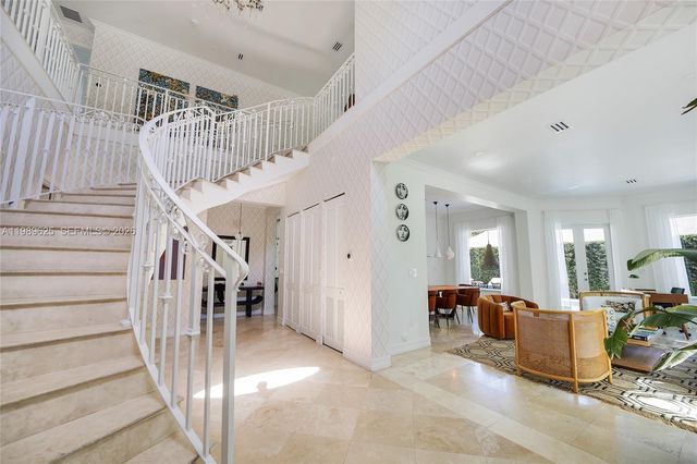 1898 S Miami Ave, Miami, FL 33129