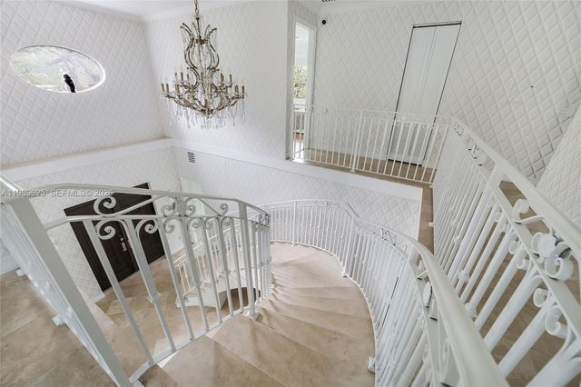 1898 S Miami Ave, Miami, FL 33129