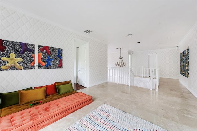 1898 S Miami Ave, Miami, FL 33129