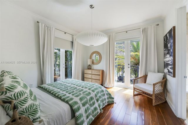 1898 S Miami Ave, Miami, FL 33129