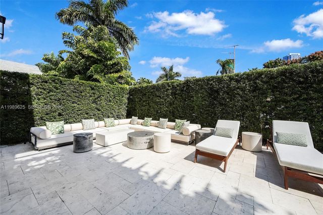 1898 S Miami Ave, Miami, FL 33129