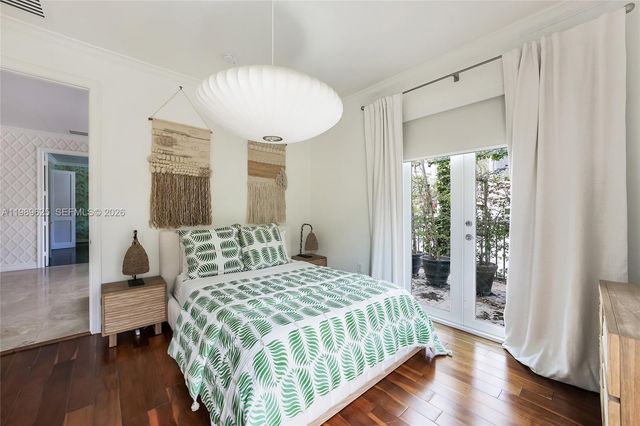 1898 S Miami Ave, Miami, FL 33129