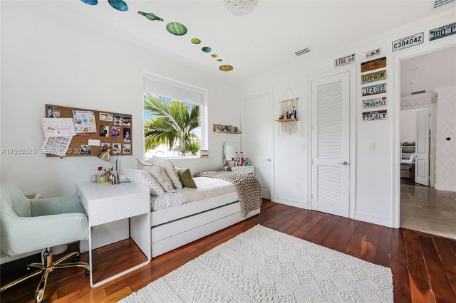 1898 S Miami Ave, Miami, FL 33129