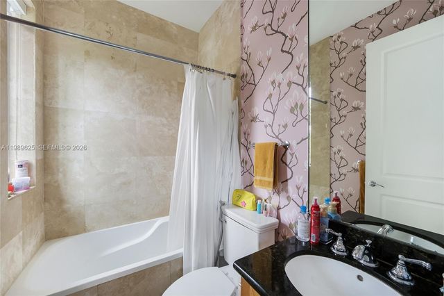 1898 S Miami Ave, Miami, FL 33129