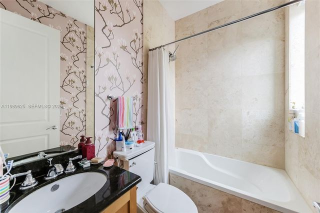 1898 S Miami Ave, Miami, FL 33129