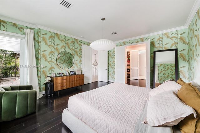 1898 S Miami Ave, Miami, FL 33129