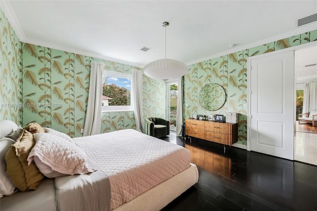 1898 S Miami Ave, Miami, FL 33129