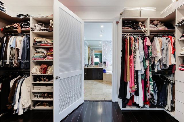 1898 S Miami Ave, Miami, FL 33129