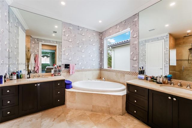 1898 S Miami Ave, Miami, FL 33129