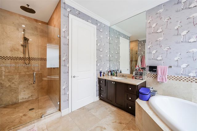 1898 S Miami Ave, Miami, FL 33129