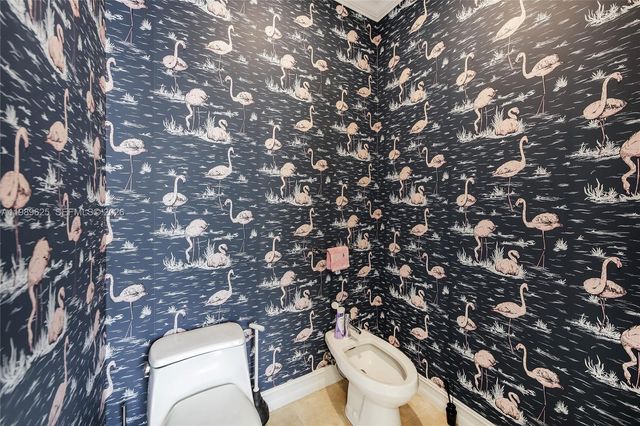 1898 S Miami Ave, Miami, FL 33129