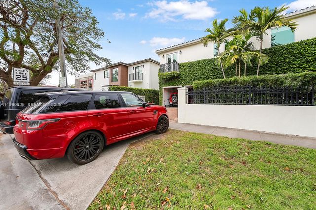 1898 S Miami Ave, Miami, FL 33129