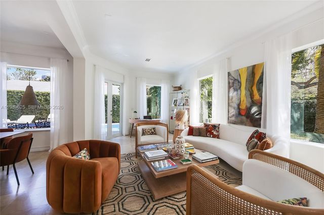 1898 S Miami Ave, Miami, FL 33129