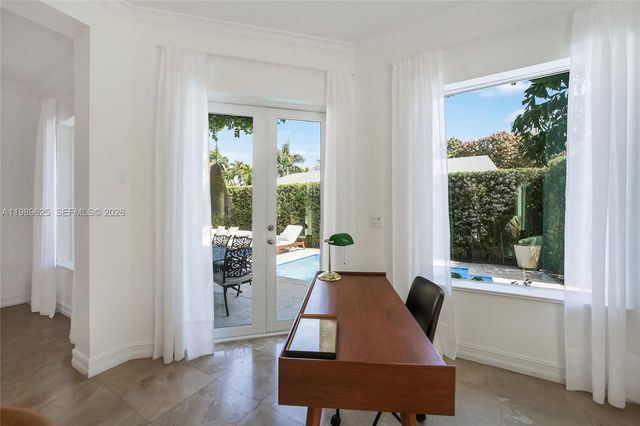 1898 S Miami Ave, Miami, FL 33129