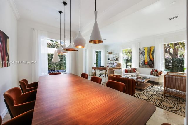 1898 S Miami Ave, Miami, FL 33129