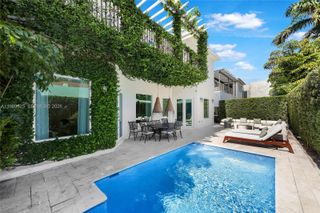 1898 S Miami Ave, Miami, FL 33129