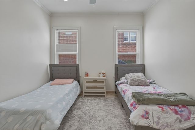 573 Somerville Avenue B, Somerville, MA 02143