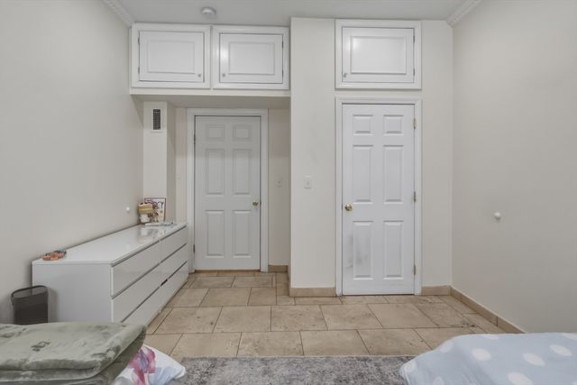 573 Somerville Avenue B, Somerville, MA 02143