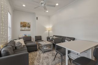 573 Somerville Avenue B, Somerville, MA 02143