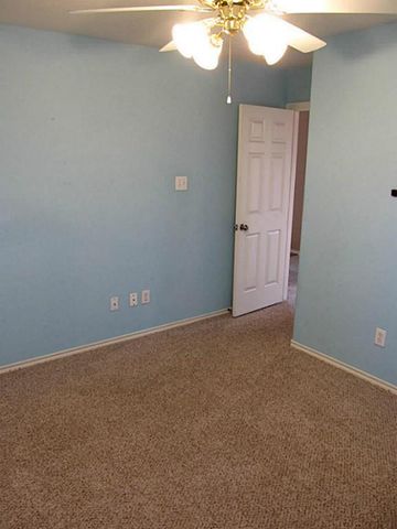 5104 N Big Spring Drive, Pearland, TX 77584