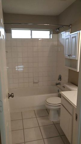 5104 N Big Spring Drive, Pearland, TX 77584