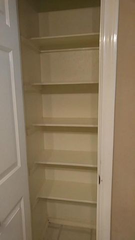 5104 N Big Spring Drive, Pearland, TX 77584