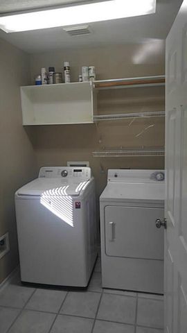 5104 N Big Spring Drive, Pearland, TX 77584