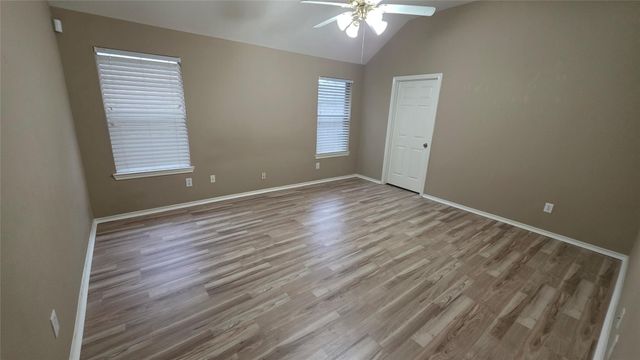 5104 N Big Spring Drive, Pearland, TX 77584