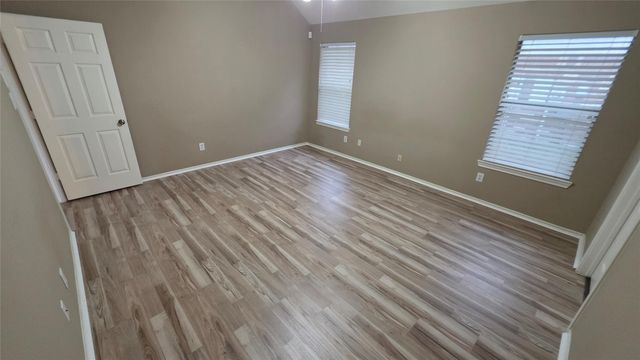 5104 N Big Spring Drive, Pearland, TX 77584