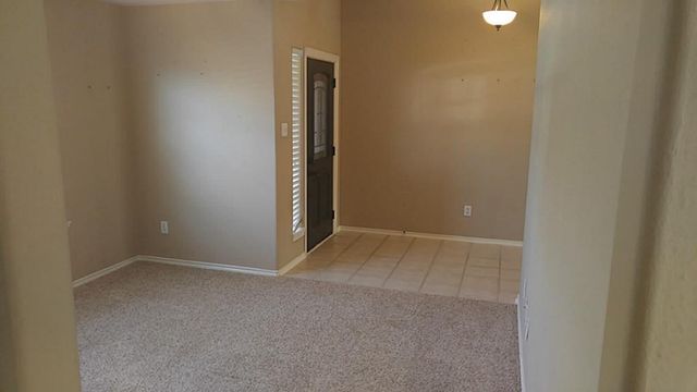 5104 N Big Spring Drive, Pearland, TX 77584