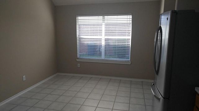 5104 N Big Spring Drive, Pearland, TX 77584