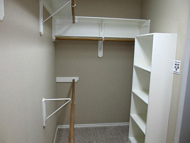 5104 N Big Spring Drive, Pearland, TX 77584